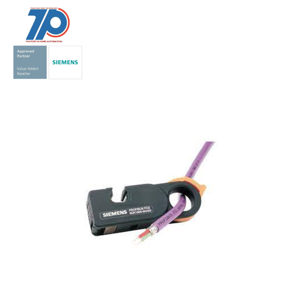 6GK1905-6AB00