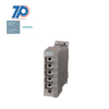 6GK5005-0BA00-1AA3
