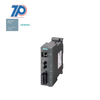 6GK5101-1BB00-2AA3
