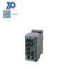 6GK5206-1BB10-2AA3