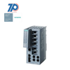 6GK5206-2BB00-2AC2