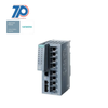 6GK5208-0BA00-2AC2