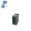 6GK5208-0BA10-2AA3