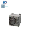 6GK5212-2BB00-2AA3 SCALANCE X212-2 bộ chuyển mạch Lớp 2 được quản lý 12x RJ45 2x ST/BFOC đa chế độ Siemens