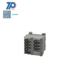 6GK5216-0BA00-2AA3 SCALANCE X216 bộ chuyển mạch Lớp 2 được quản lý 16x RJ45 Siemens