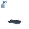 6GK5324-0GG00-1CR2 SCALANCE XR324-12M TS man. Công tắc lớp 2 12x f. mod phương tiện cổng phía trước thanh ray Siemens
