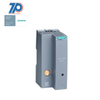 6GK5722-1FC00-0AA0 Máy khách IWLAN/cầu nối WLAN IP20 IEEE 802.11n 150Mbit/giây 1xRJ45 1xR-SMA iPCF Siemens
