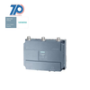 6GK5788-1GD00-0AA0 AP IWLAN 450 Mbps M12 1x không dây 3x N-Connect khe cắm PLUG Siemens