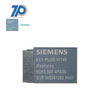 6GK5907-4PA00 KEY-PLUG W740 iFeatures để mở khóa iFeatures f. SCALANCE W ở chế độ máy khách Siemens