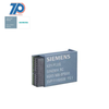 6GK5908-0PB00 KHÓA CẮM SINEMA RC cho phép kết nối với SINEMA RC cho S615/SCALANCE M Siemens