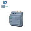 6GK7142-7BX00-0AX0 Module truyền thông LOGO! CMR2020