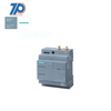 6GK7142-7EX00-0AX0 Mô-đun truyền thông LOGO! CMR2040 kết nối LOGO! với LTE Siemens