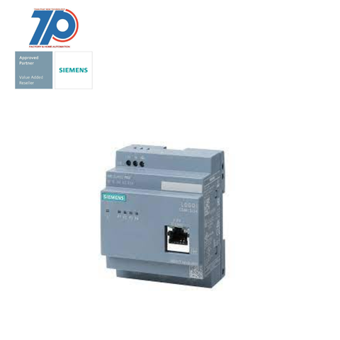 6GK7177-1MA20-0AA0