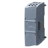 6GK7242-5DX30-0XE0 Mô-đun truyền thông CM 1242-5 kết nối SIMATIC S7-1200 với PROFIBUS DP Siemens