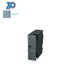 6GK7342-5DA03-0XE0 Bộ xử lý truyền thông CP 342-5 kết nối SIMATIC S7-300 với PROFIBUS DP Siemens