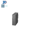 6GK7343-1EX30-0XE0 Bộ xử lý truyền thông CP 343-1 kết nối SIMATIC S7-300 với IE Siemens