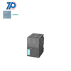 6GK7343-1GX31-0XE0 Bộ xử lý truyền thông CP 343-1 Advanced kết nối SIMATIC S7-300 với IE Siemens
