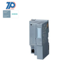 6GK7542-6VX00-0XE0 Bộ xử lý truyền thông CP 1542SP-1 IRC kết nối SIMATIC S7-ET 200SP với IE Siemens