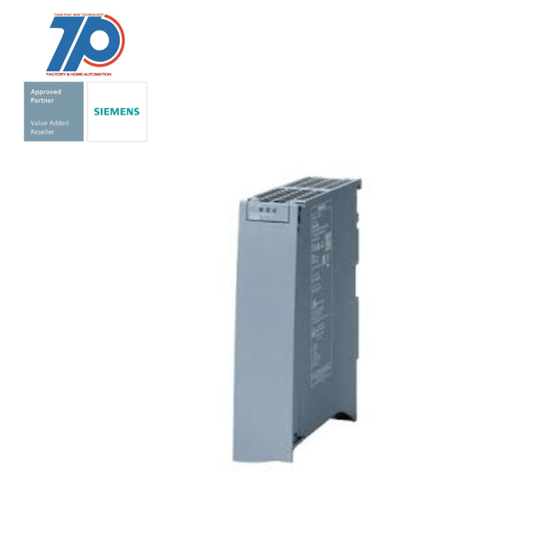 6GK7545-1GX00-0XE0 bộ xử lý truyền thông CP 1545-1 Siemens
