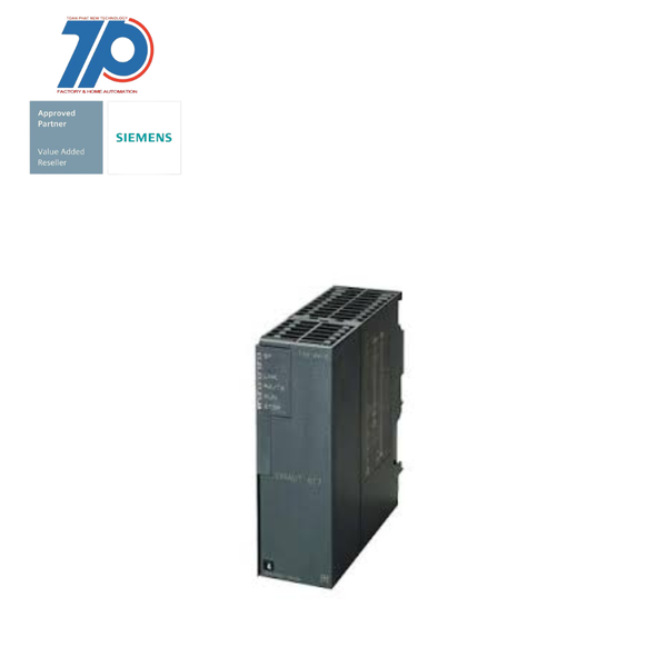 6NH7800-3BA00