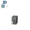 6NH7800-4BA00
