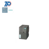 6NH7803-4BA00-0AA0 Bộ xử lý truyền thông TIM 4R-IE DNP3 f. S7-300 S7-400 PC 2x RS-232/RS-485 2x RJ45 Siemens