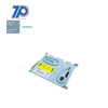 6SL3260-2TA00-0AA0 Mô-đun bus backplane 155 mm cho bộ biến tần ET 200 PRO Siemens