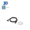6SL3555-0PA00-2AA0 USB-Schnittstellenkabel Siemens