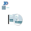 6SW1700-1JD01-0AA0 phần mềm trên CD-ROM: ổ đĩa ES PCS 7 APL V9.0 SP3 Thư viện khối chức năng APL để tích hợp ổ đĩa trong hệ thống điều khiển quy trình PCS 7 với Advan... Siemens
