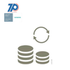 6SW1700-2JD01-0AA0