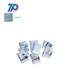 6SW1700-5JD00-1AC0