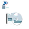 6SW1700-8JD00-2AA0 ****phụ tùng**** phần mềm trên CD-ROM: Thư viện khối chức năng Drive ES PCS 7 V8.2 SP3 để tích hợp các ổ đĩa trong hệ thống điều khiển quy trình PCS 7... Siemens