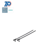 6XV1801-6GN10 Cáp kết nối nguồn M12St-90/M12Bu-90 để cấp nguồn cho RF18xc 10 m Siemens
