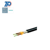 6XV1820-5AH10 Cáp tiêu chuẩn FO 62.5/125/900 (OM1) thủy tinh mềm dẻo MM bán theo mét Siemens