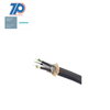 6XV1820-6BH20 Cáp FO 62.5/125 (OM1) thủy tinh mềm MM kéo dài 4x ST 2 m Siemens