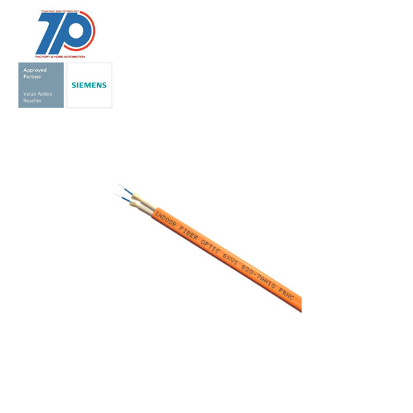 6XV1820-7BN50