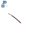 6XV1821-0AH10 Cáp tiêu chuẩn PB POF (980/1000) nhựa vỏ ngoài bằng PVC bán theo mét Siemens