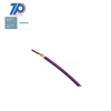 6XV1821-0BN25 Cáp tiêu chuẩn PB POF (980/1000) nhựa vỏ ngoài PVC 4x ST 25 m Siemens