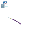 6XV1821-1BT25 Cáp tiêu chuẩn PB PCF (200/230) nhựa vỏ ngoài PVC 4x ST 250 m Siemens