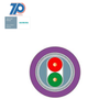 6XV1830-0EN50 Cáp chuẩn PB FC GP; 2 x không có; 50m; lắp đặt nhanh; UL; PVC; chắc chắn Siemens