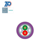 6XV1830-0PH10 Cáp xoắn PB;hàng rời;không halogen;xoắn;PUR;chắc chắn Siemens