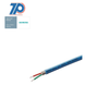 6XV1830-5EH10 Cáp FC PB Process GP/Ethernet-APL; 2 x không có; PVC; chắc chắn; EX Siemens