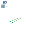 6XV1861-3CN75 Cáp kéo PCF 200/230 2x phích cắm 2 ST PUR dụng cụ hỗ trợ kéo 75 m Siemens
