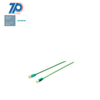 6XV1870-3RH10 Cáp IE TP XP; 2 x RJ45; 4x2; 1m; Cat6A; không halogen; UL; FRNC; bộ phận chắc chắn Siemens