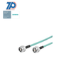 6XV1875-5AH20 Cáp kết nối linh hoạt IWLAN 2x N-Connect Male/Male 2 m Siemens