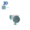 7ME5034-0AA11-1AA0 Máy phát lưu lượng kế từ cảm SITRANS FM Transmag 2 cho trường xoay chiều Siemens