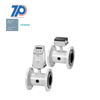 7ME6520-2RF13-2AA2 Cảm biến lưu lượng điện từ SITRANS FM MAG 5100 W có mặt bích đường kính DN 15 đến DN 1200 (1/2 đến 48). Thích hợp để đo lưu lượng thể tích của chất lỏng... Siemens