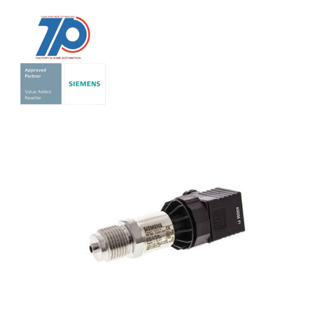 7MF1565-3CA00-1AA1