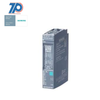 7MH4138-6AA00-0BA0 SIMATIC ET 200SP TM SIWAREX WP321 ST Siemens