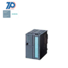 7MH4900-2AA01
